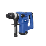 بتنکن چهار شیار 1200 وات NEC 1530