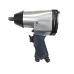 بکس بادی 1/2 اینچ سوماک ST-5540K