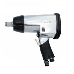 بکس بادی 3/4 اینچ سوماک ST-5560