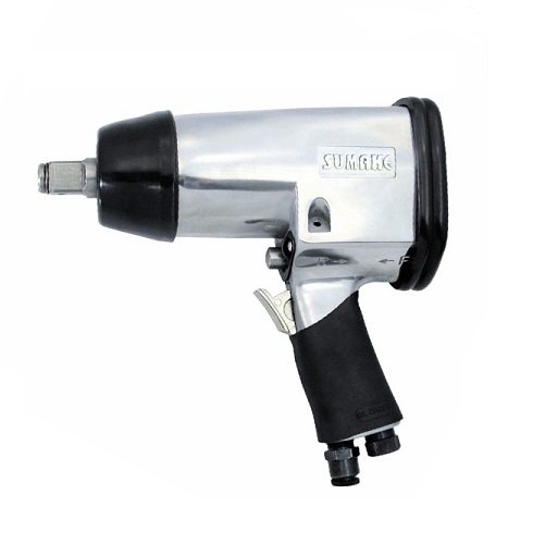 بکس بادی 3/4 اینچ سوماک ST-5560